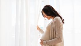 Come calcolare i mesi di gravidanza: tutti i cambiamenti mamma e feto, mese per mese
