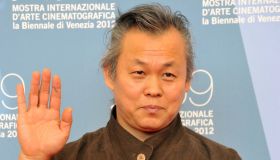 Kim Ki-Duk, regista: biografia e curiosità