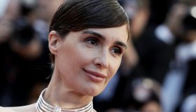 Paz Vega, attrice: biografia e curiosità