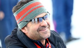 Alberto Tomba, sciatore: biografia e curiosità