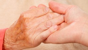 Melatonina: come usarla contro Parkinson e Alzheimer
