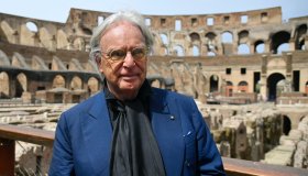 Diego Della Valle, imprenditore: biografia e curiosità