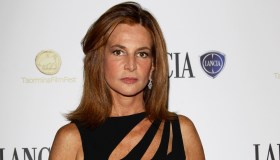 Giuliana De Sio, grave lutto: è morta la mamma