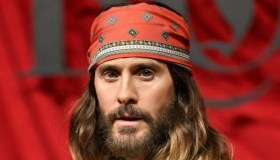 Jared Leto, attore, musicista, pittore: biografia e curiosità