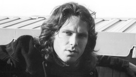 Jim Morrison, cantante: biografia e curiosità
