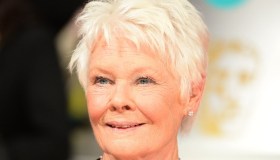 Judi Dench, attrice: biografia e curiosità