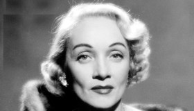 Marlene Dietrich, attrice: biografia e curiosità