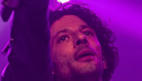 Nesli, cantante: biografia e curiosità