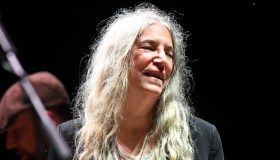 Patti Smith, cantante: biografia e curiosità