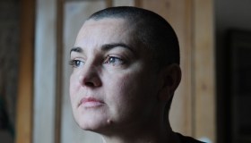 Sinéad O’Connor , cantante: biografia e curiosità