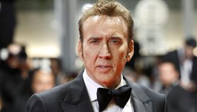 Nicolas Cage, attore: biografia e curiosità