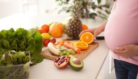 Colazione in gravidanza, cosa mangiare per restare in salute