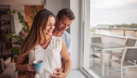 Traslucenza nucale: cos’è e cosa devi sapere prima di farla