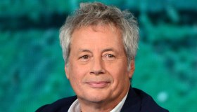 Alessandro Baricco, scrittore: biografia e curiosità