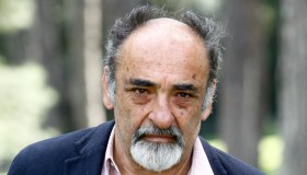 Alessandro Haber, attore: biografia e curiosità