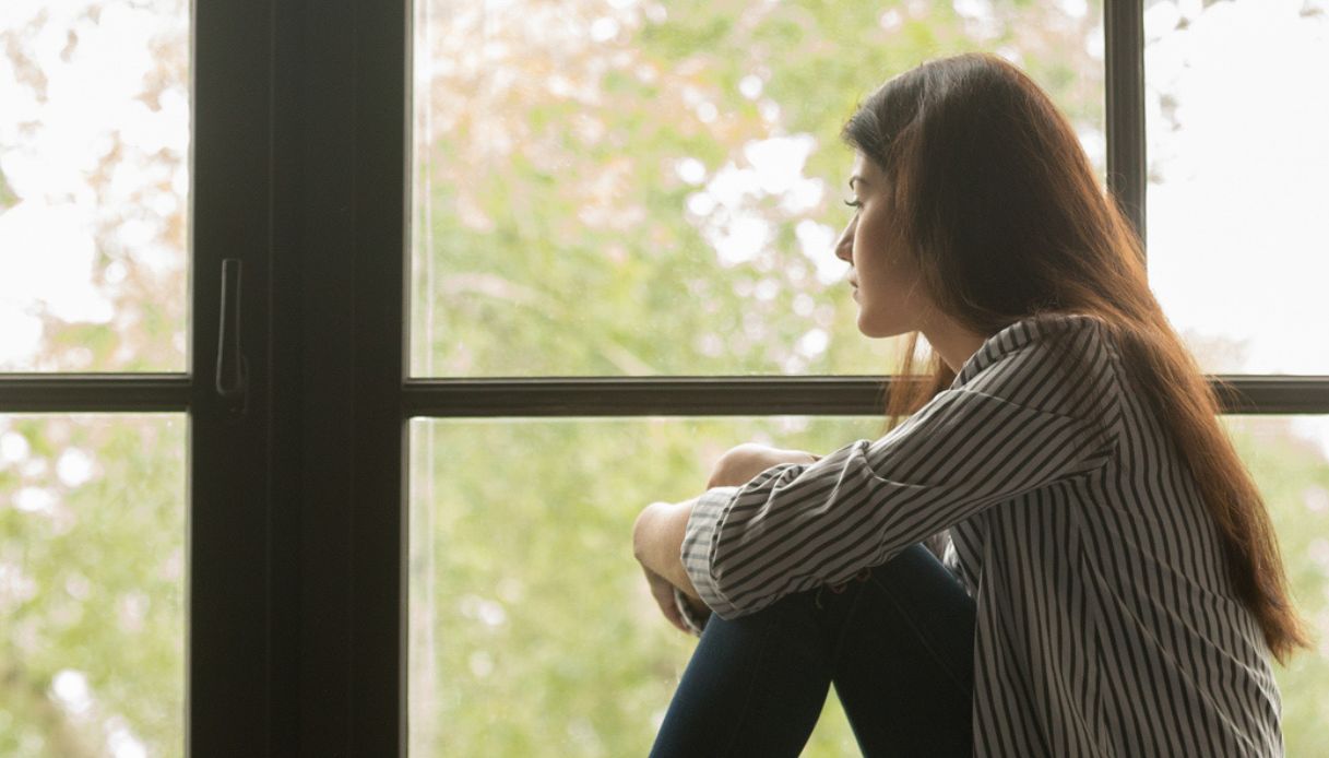 Rimanere incinta dopo un aborto
