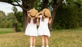 Come rimanere incinta di due gemelli: i consigli del ginecologo