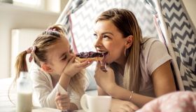 Vorresti una figlia femmina ma non sai come fare? Ti risponde il ginecologo