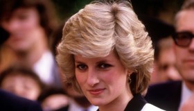 Lady Diana: ecco perché non portava mai i guanti