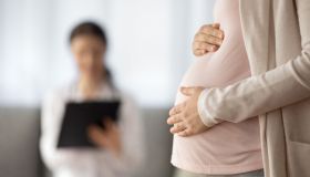 Fecondazione in vitro: cos’è e come funziona