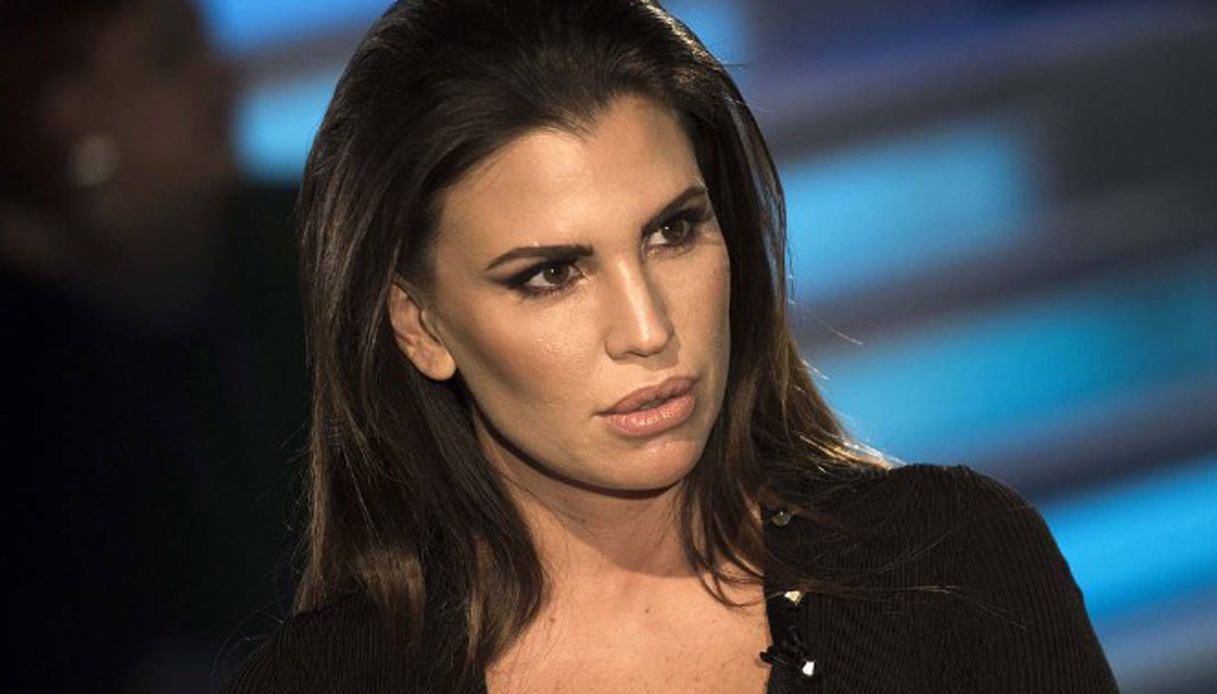 Star che hanno perso un figlio