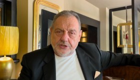 Gianfranco Vissani, chef: biografia e curiosità