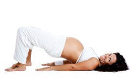 Esercizi di Kegel: benefici e come farli