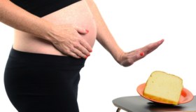 Gravidanza e celiachia: fertilità, rischi e cura