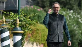 Kabir Bedi, vita e curiosità sull’attore di Sandokan