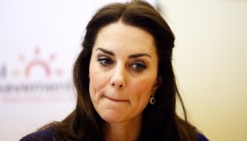 Kate Middleton furiosa contro mamma Carole per le sue dichiarazioni