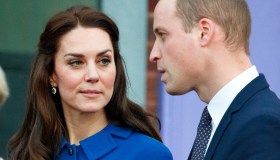 Kate Middleton furiosa con William: lui non indossa la fede e lei non lo sopporta