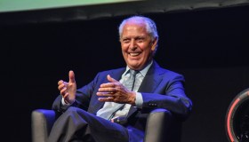 Marco Tronchetti Provera, imprenditore: biografia e curiosità