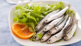 Pesce in gravidanza, cosa mangiare e cosa no