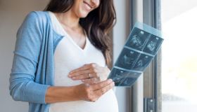 Quando si sviluppano gli organi sessuali nel feto e quando si riconoscono