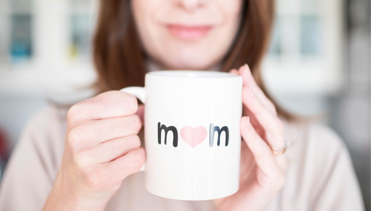 Bere caffè e tè in gravidanza