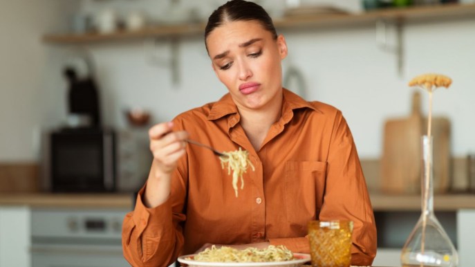 Possiamo mangiare cibi piccanti e peperoncino mentre siamo in gravidanza?