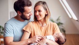 Nomi per bambini: quali sono vietati dalla legge?