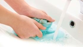 I metodi più efficaci per eliminare la ruggine