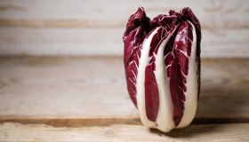 Radicchio di Treviso: stagione, storia e come cucinarlo