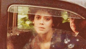 Barbara De Rossi, dalla Piovra a Ballando con le Stelle: carriera, amori e figlia