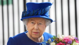 Regina Elisabetta, svelato il piano segreto: cosa succederà dopo la sua morte