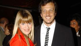 Elena Majoni, ex di Muccino: “Gabriele è violento”. E lui replica così