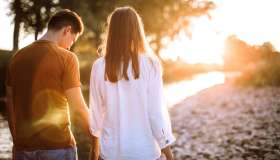 Rusty Trombone: perché le italiane sono impazzite per questo fenomeno