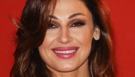 Anna Tatangelo e Livio Cori non si nascondono più: botta e risposta su Instagram