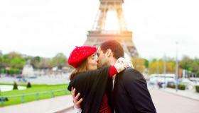 Bacio alla francese: guida minima per romantici alle prime armi