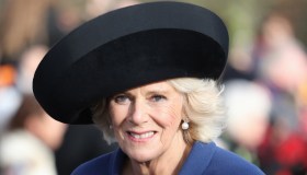 Camilla Parker Bowles, da amante di Carlo d’Inghilterra a futura regina