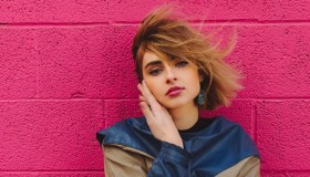 Come sgonfiare i capelli: tecniche e consigli per averli perfetti