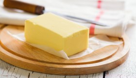 Il burro va conservato in frigorifero? Sì, ma non sempre