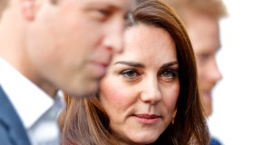Kate Middleton, il momento buio di William e come l’ha salvato