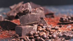 Mal di testa: cosa non mangiare